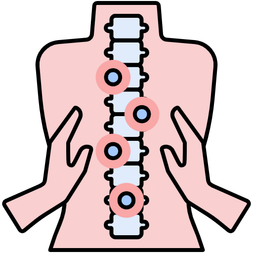 Chiropractic Care